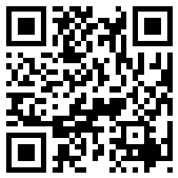 QR Code for dash:XwLv5QvZGDATaaKeYYonB9wr9kzaL9joCE