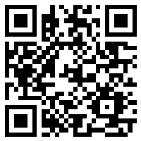 QR Code for dash:XwLvS6Qrmzs1sKKRXCig461p1RbuftPCdp