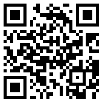 QR Code for dash:XwLvSbwrZXZM2Eo4LcLYRz6DCH4Ne4TCGj