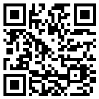 QR Code for dash:XwLvcjzdifVFbq488jnzcGAL2RPVUEJaCP