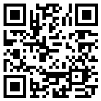 QR Code for dash:XwLvhsYGQ3wNTHiAMWAquPKB47Nk3hLZaD