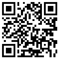 QR Code for dash:XwLvvooJGkeKZpD345nRnjgVLeGnNqaCpg