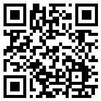 QR Code for dash:XwLwE95LsHfWJxaLxLdMdAc6G7xYJsLQGv
