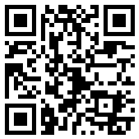 QR Code for dash:XwLwZjmyeFaMN4k6Gv7PakdeaxEU6wFojA