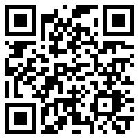 QR Code for dash:XwLx3tHyNvsVacVZPkS1LvwCSPD9fEmhZR