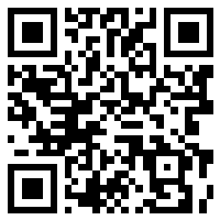 QR Code for dash:XwLx4YSuhcW4u47QDC2b3CxypbyP9PARGi