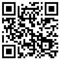 QR Code for dash:XwLxfNin5Z1fgycP4L3pTHadiwtP4vspct