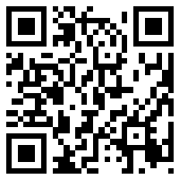 QR Code for dash:XwLxkS9NHGfJhZ1uCyTAacUDq2YGL2Pj4o
