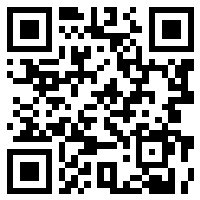 QR Code for dash:XwLyXPcgqbJJK95PY6RnDTcHTTUpp8kNk6