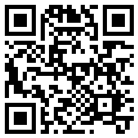 QR Code for dash:XwLzLuov2Q5Gj5igjzGWJrf3rnfPJY47Fb