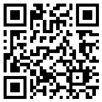 QR Code for dash:XwLzoaSUP4NnkdJhKM3phiMMixbkjociEe