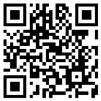 QR Code for dash:XwLzzR3ukhVMb6WWshnV9KVsA2oJn4KWiB
