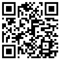 QR Code for dash:XwM1HvFPcpnodaFcAtok4Cvt3dduQLbsiJ
