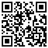 QR Code for dash:XwM1dWFNQwJK8vc4HcqcD2WASu7C1eoCrT