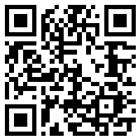 QR Code for dash:XwM29eWGGpno2aHKd8nAU4rm19AEb6ASLf