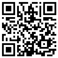QR Code for dash:XwM2jPvtXJz8pDkeTLSmkr9BEWoZcUpiVG