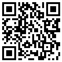 QR Code for dash:XwM2tCde71psjbKKFQUQCPFbjmnjFr1GV1