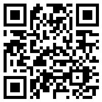 QR Code for dash:XwM338TwpccD4roMLzNpZKbcAy2LBemXVB