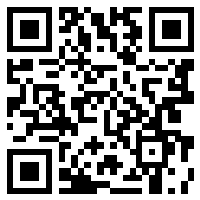 QR Code for dash:XwM3KFeA1HNKhFKF9eYWERbmQRvn8PacC8