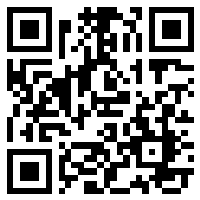 QR Code for dash:XwM3PCouRBp89tEqKvAVKpN59X714qaWuh
