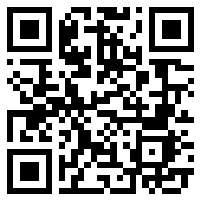 QR Code for dash:XwM3yTAPticWdw564Cvo8NEg87frNWcQuE