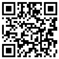 QR Code for dash:XwM5KbaEd6F4YgwdrhvfpAtrC1Rqb6ASEm