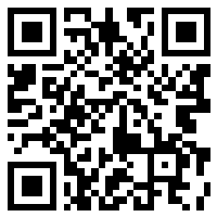 QR Code for dash:XwM5a2D4834mDbWBwmJaUcpzm2o65Gf1ob