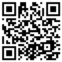 QR Code for dash:XwM5dbaNK73ChhEKP6C4jKHcDEXc4JsAAL