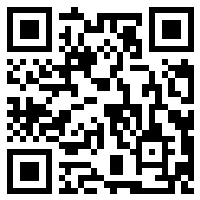 QR Code for dash:XwM5sk4CK2ekpm3UaUnd9pteEg6m8pYVRm