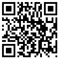 QR Code for dash:XwM5t2pJ3ySiUBNuYC5aRHDAXnWAnwtRTH