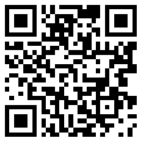 QR Code for dash:XwM6Y574271p6zt7S9vZppFa3RAReoPWYb