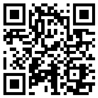 QR Code for dash:XwM7RcQpfcKi77mWdTkDysvAwUTcZzvmdV