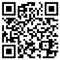 QR Code for dash:XwM7ScaRNEVQsVBxM5a4xxU4RVBFhfcZQZ