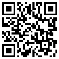 QR Code for dash:XwM7knKfNaLETekphfiweYcj6NWaP49ame