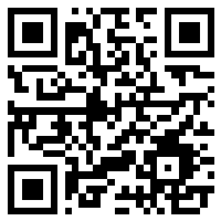 QR Code for dash:XwM7wKHTfz4nY2oJbaXFhixBSkYhCdLXPj