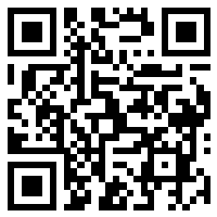 QR Code for dash:XwM8CF3T7ZyJh7W6MSGdcf771uA38UuUZ2