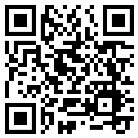 QR Code for dash:XwM8DEpi4nq1caLRJ1PdbpB7H2LX4VXiBg