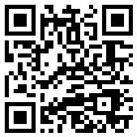 QR Code for dash:XwM8VLUDscNtXstgc4exzgnf9SY1a7A6mL