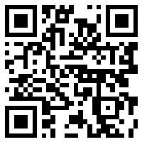 QR Code for dash:XwM8WutcDDZd1mPbwBtHFC2DjpvtjJT23a