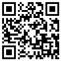 QR Code for dash:XwM8ednBaFRC4kPkyo5Ako5YptSsD6phQe