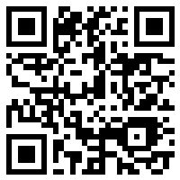 QR Code for dash:XwM8fSdhp62trSWxnGdFADkMWwnmVTaqth
