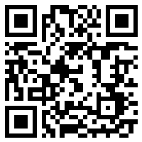 QR Code for dash:XwM97DBjUmKqD7xhm8fbUTrvyckCnSnoPw