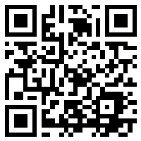 QR Code for dash:XwM9VKpPsrnoPcByPvkgr83cMtHTj9RPAC