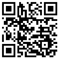 QR Code for dash:XwM9udoMbcB6iwqafY7hTKiJsFkiJpJMPk