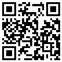 QR Code for dash:XwMA4xSGTrNatmC2YubFdzuadcbTZCMY4k