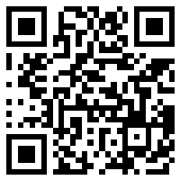 QR Code for dash:XwMACxTuQDrkgAVRetitYYeCSGtJiR9cwf