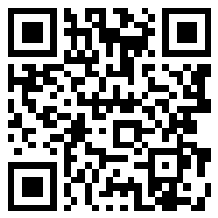 QR Code for dash:XwMALnsQqLJLnUN4x1V8sPVtrnVzfDaNov