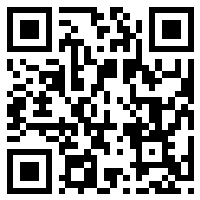 QR Code for dash:XwMANn5SBjzF6T1eRun3ecDj4y818ao7HS