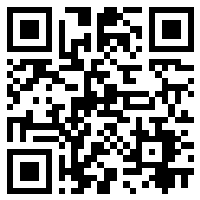 QR Code for dash:XwMAWhC5NtqCgFbbXfKHHmfDAJg1R8METo