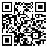 QR Code for dash:XwMAg2Y4JKtvsd7P3s7W473W4R7cRcg2Ag